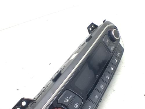 Used Climate control Climate control HYUNDAI i30 (PDE, PD, PDEN) 1.0 T-GDI (120 hp) 36015576 36015576
