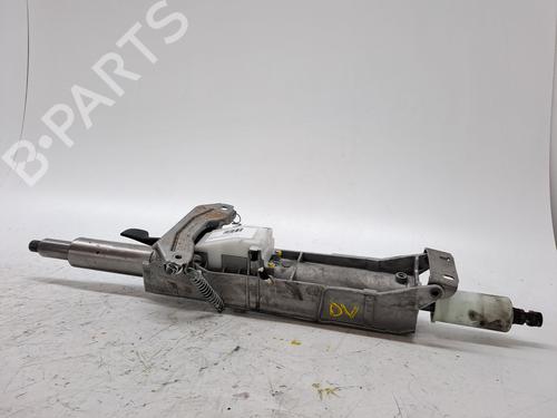 Used Steering column BMW 2 Coupe (F22, F87) 220 i (184 hp) 23369682