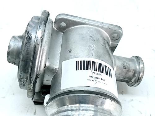 Used Egr BMW X5 (E53) 3.0 d (218 hp) 31247289