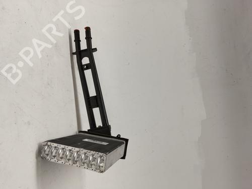 Air conditioning evaporator FIAT 500 (312_) 1.2 (312AXA1A) | BP24848780M109 