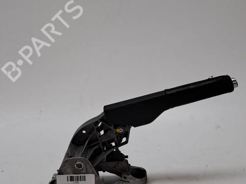 Hand brake VW JETTA III (1K2) 2.0 TDI 16V | BP23367320I18 