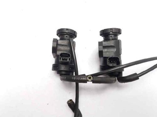 Electronic sensor SUZUKI VITARA (ET, TA, TD) 1.9 D All-wheel Drive (SE419TD) | BP23874456M84 