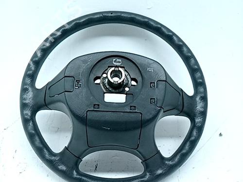 Used Steering wheel HONDA CIVIC VI Hatchback (EJ, EK) 1.4 i S (EJ9) (90 hp) 29500123