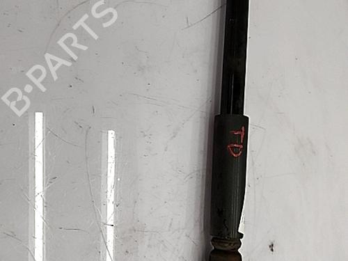 Right rear shock absorber KIA PICANTO II (TA) 1.0 | BP31247469M19 