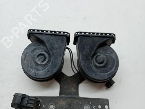 Horn LAND ROVER RANGE ROVER SPORT I (L320) 3.0 D 4x4 | BP23353195E13 