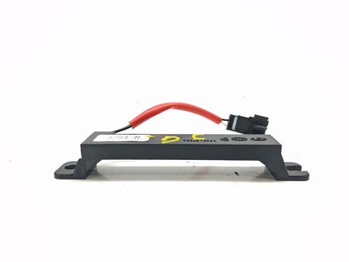 Elektronisk modul HYUNDAI i30 (PDE, PD, PDEN) 2.0 N | BP28083816M83 
