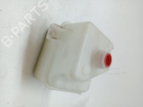 Expansion tank KIA SPORTAGE IV (QL, QLE) 1.7 CRDi | BP24483525C120