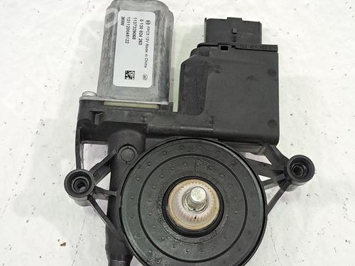 Used Left front window motor CITROËN C3 / C3 ORIGIN III (SX) 1.2 PureTech 82 (83 hp) 25783588