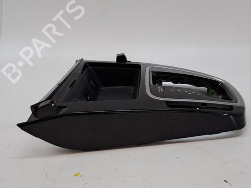 Other KIA CEED (CD) 1.0 T-GDI MHEV | BP23285894O1 