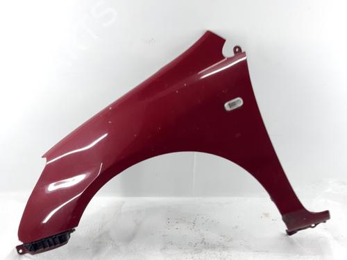 Used Left front fenders HONDA CIVIC VII Hatchback (EU, EP, EV) 1.6 i (EP2, EU8, EU6) (110 hp) 32105930
