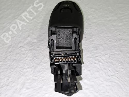Switch PEUGEOT 308 I (4A_, 4C_) 1.6 HDi | BP23978000I30 