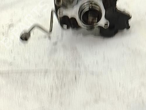 Injection pump CITROËN DS5 2.0 HDi 165 | BP40461920M78 - Image 3