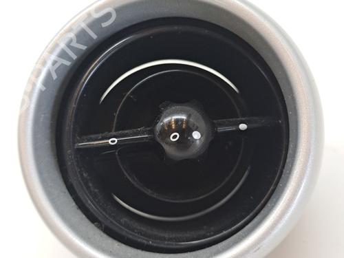 Used Air vent MINI MINI (R50, R53) One (90 hp) 23365275