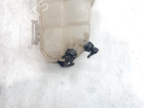 Used Expansion tank Expansion tank VOLVO V40 Hatchback (525) D2 (120 hp) 36257883 36257883