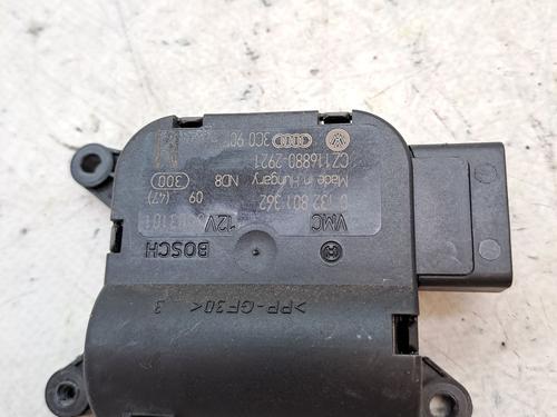 Elektronisk modul VW GOLF VI (5K1) 2.0 TDI (140 hp) 23362115