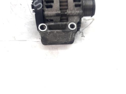 alternator-ford-transit-van-fa_-_-2006-2007-2008-2009-2010-2011-2012-2013-2014-37590716 main image