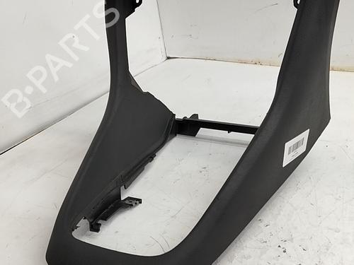 Middle console VW GOLF V (1K1) 2.0 TDI | BP39429563I22 - Image 4