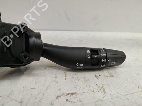 Switch KIA RIO IV (YB, SC, FB) 1.2 CVVT | BP26491990I30 
