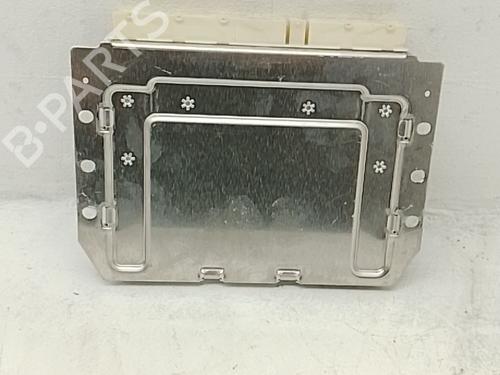 Electronic module PORSCHE CAYENNE (92A) 3.0 S E-Hybrid | BP37591326M83 - Image 2