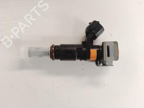 Used Injector DACIA LODGY (JS_) 1.6 SCe 100 (JSAV) (102 hp) 26929426