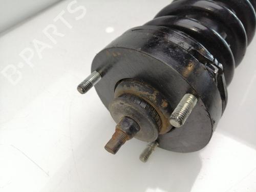 Right front shock absorber TOYOTA LAND CRUISER PRADO (_J12_) 3.0 D-4D (KDJ120, KDJ125) | BP25281914M17 