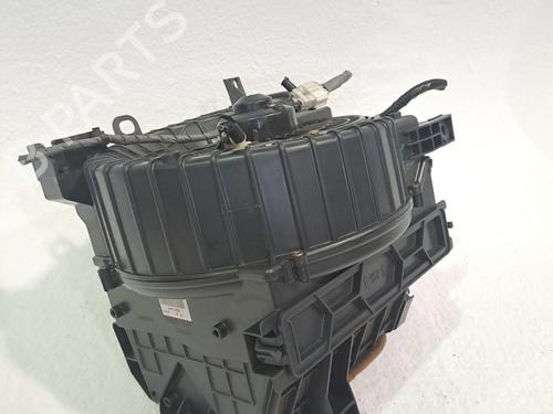 Varmvifte HONDA ACCORD VII (CL, CN) 2.4 (CL9) | BP24308549M62 