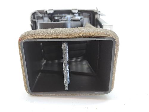 Air vent KIA SPORTAGE IV (QL, QLE) 1.7 CRDi | BP23364471I21 
