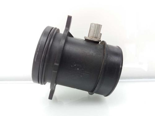 Mass air flow sensor FORD FOCUS I Saloon (DFW) 1.4 16V | BP23385604M95 