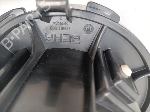 Heater blower motor AUDI A5 (8T3) S5 quattro | BP26285739M62 