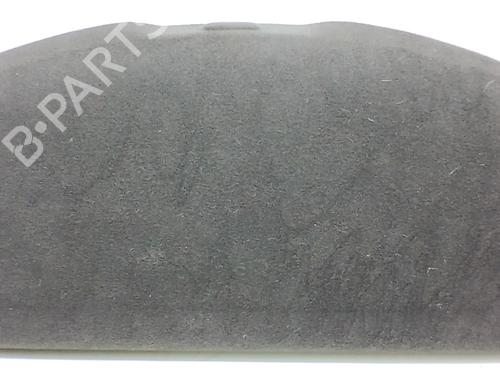 Bandeja trasera SEAT LEON ST (5F8) 1.0 TSI (115 hp) 32159366