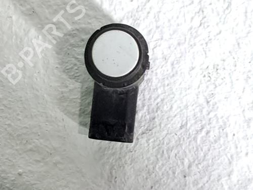 BP31701539M83 main image