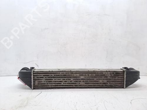 Intercooler MERCEDES-BENZ CLK (C209) CLK 270 CDI (209.316) | BP24883706M30 