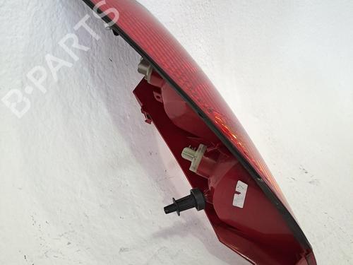 Left taillight FORD FOCUS II (DA_, HCP, DP) 1.6 | BP27253394C34 