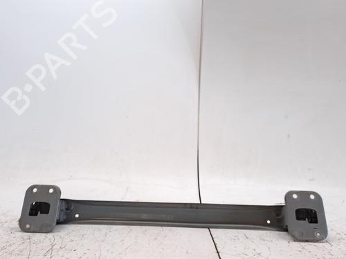 Rear bumper reinforcement HONDA ACCORD VIII Estate (CW) 2.2 i-DTEC (CW3) | BP28958128C73 