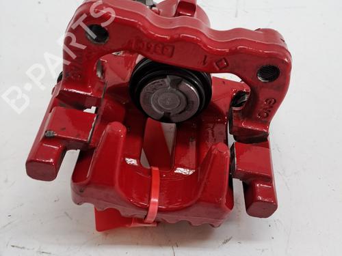 Right rear brake caliper AUDI A1 CITY CARVER (GBH) 35 TFSI | BP23378735M106 