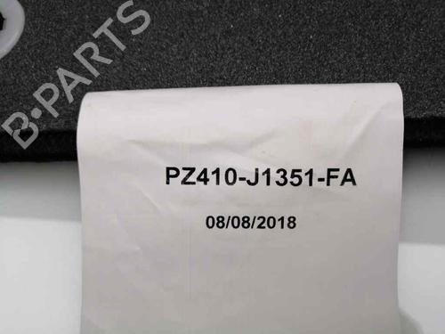 Other CITROËN 2 CV 4 | BP31061245O1