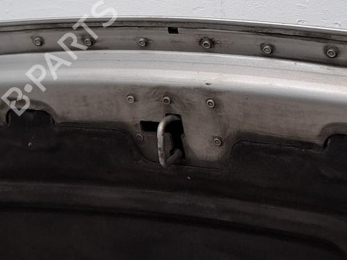 Hood PEUGEOT 307 SW (3H) 2.0 HDI 90 | BP26192553C1