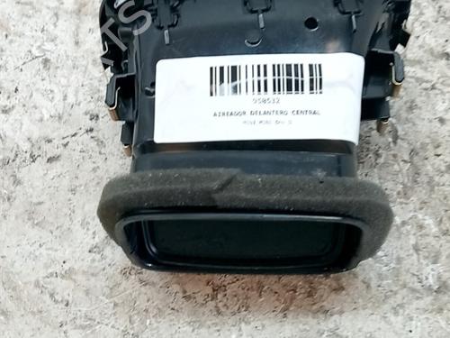 Air vent MINI MINI COUNTRYMAN (F60) One D | BP37159807I21 - Image 2
