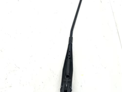 Used Front windshield wiper arm FIAT DOBLO Cargo (263_) 1.3 D Multijet (263WXU1A, 263ZXU1A, 263WYB1A, 263ZYB1A) (95 hp) 31700776