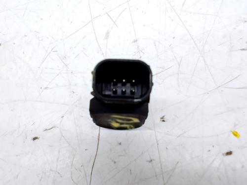 Electronic module TOYOTA LAND CRUISER PRADO (_J15_) 2.8 D-4D (GDJ150_, GDJ155_, GDJ150, GDJ151) | BP36002336M83 - Image 2