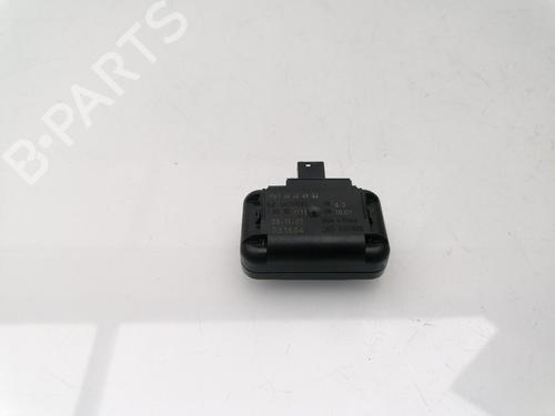 Elektronisk sensor ALFA ROMEO 159 (939_) 1.9 JTDM 16V (939AXF1B, 939AXC1B) (136 hp) 23941856