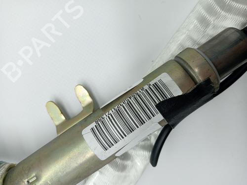 Electronic module BMW 3 Compact (E46) 320 td | BP23354462M83 