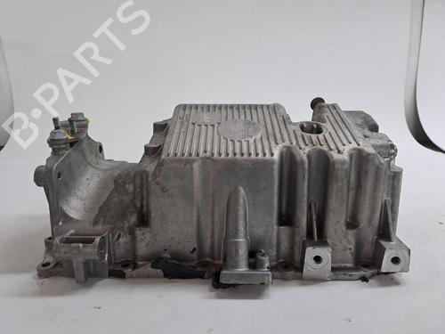 Oil sump ALFA ROMEO 159 (939_) 1.9 JTDM 8V (939AXE1B) | BP26168771M115 