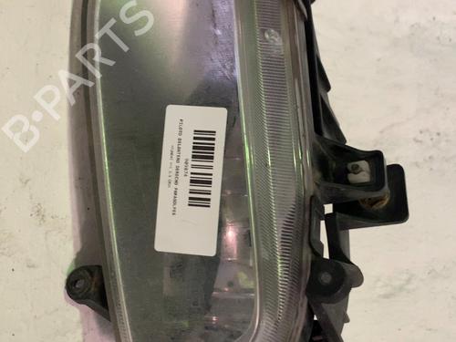 Used Other Other HYUNDAI H-1 Cargo (TQ) 2.5 CRDi (170 hp) 34210146 34210146