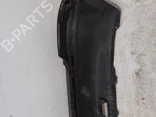 Rear bumper HYUNDAI GETZ (TB) 1.1 | BP26520605C8 