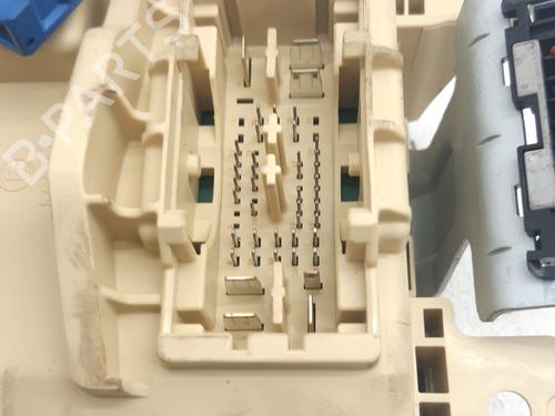 Fuse box KIA STONIC (YB) 1.0 T-GDi Eco-Dynamics+ | BP37485135E1 - Image 4