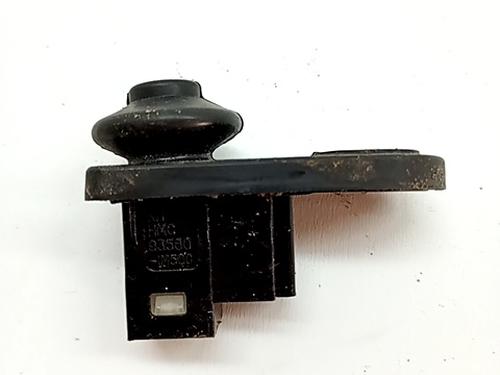 Electronic sensor HYUNDAI i30 (GD) 1.4 CRDi | BP30050563M84 