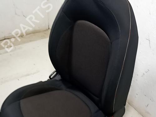 Right front seat MINI MINI COUNTRYMAN (F60) One D | BP39556936C16 - Image 3