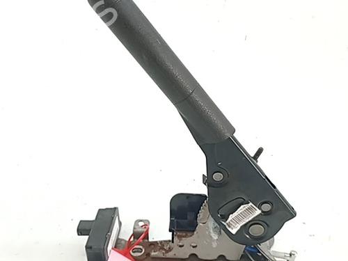 Parkbremsarm/handtak CITROËN C3 Picasso (SH_) 1.6 HDI 90 (92 hp) 31247263