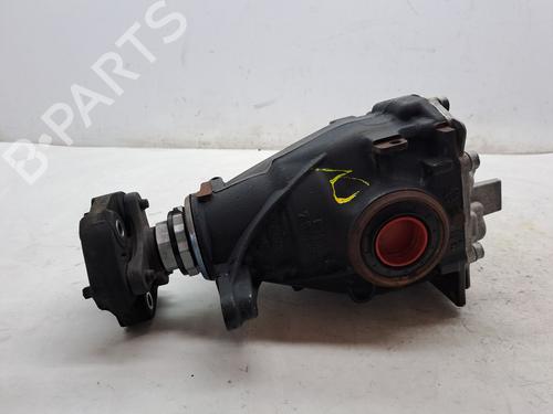 Used Driveshaft BMW 1 (F20) 116 d (116 hp) 23359759